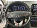 Hyundai i30 CW 1,5 T-GDI 48V Select LENKRADHZG+LED+RFK+LM Weiß - thumbnail 16