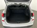 Hyundai i30 CW 1,5 T-GDI 48V Select LENKRADHZG+LED+RFK+LM Weiß - thumbnail 25