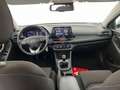 Hyundai i30 CW 1,5 T-GDI 48V Select LENKRADHZG+LED+RFK+LM Weiß - thumbnail 15