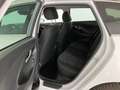 Hyundai i30 CW 1,5 T-GDI 48V Select LENKRADHZG+LED+RFK+LM Weiß - thumbnail 24