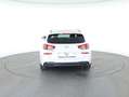 Hyundai i30 CW 1,5 T-GDI 48V Select LENKRADHZG+LED+RFK+LM Weiß - thumbnail 8