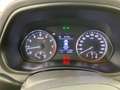 Hyundai i30 CW 1,5 T-GDI 48V Select LENKRADHZG+LED+RFK+LM Weiß - thumbnail 17