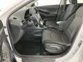 Hyundai i30 CW 1,5 T-GDI 48V Select LENKRADHZG+LED+RFK+LM Weiß - thumbnail 14