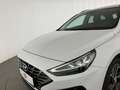 Hyundai i30 CW 1,5 T-GDI 48V Select LENKRADHZG+LED+RFK+LM Weiß - thumbnail 26
