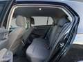 Volkswagen Golf VIII 2.0 TDI ++PDC+LM+Sitzheizung+Kamera++ Schwarz - thumbnail 14