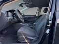 Volkswagen Golf VIII 2.0 TDI ++PDC+LM+Sitzheizung+Kamera++ Schwarz - thumbnail 10