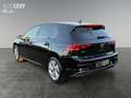 Volkswagen Golf VIII 2.0 TDI ++PDC+LM+Sitzheizung+Kamera++ Schwarz - thumbnail 4