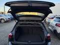 Volkswagen Golf VIII 2.0 TDI ++PDC+LM+Sitzheizung+Kamera++ Schwarz - thumbnail 20