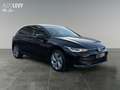 Volkswagen Golf VIII 2.0 TDI ++PDC+LM+Sitzheizung+Kamera++ Schwarz - thumbnail 8