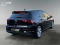 Volkswagen Golf VIII 2.0 TDI ++PDC+LM+Sitzheizung+Kamera++ Schwarz - thumbnail 6