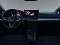 Volkswagen Golf VIII 2.0 TDI ++PDC+LM+Sitzheizung+Kamera++ Schwarz - thumbnail 11