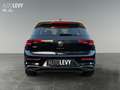 Volkswagen Golf VIII 2.0 TDI ++PDC+LM+Sitzheizung+Kamera++ Schwarz - thumbnail 5