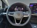 Volkswagen Golf VIII 2.0 TDI ++PDC+LM+Sitzheizung+Kamera++ Schwarz - thumbnail 13