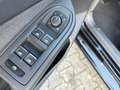 Volkswagen Golf VIII 2.0 TDI ++PDC+LM+Sitzheizung+Kamera++ Schwarz - thumbnail 19