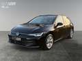 Volkswagen Golf VIII 2.0 TDI ++PDC+LM+Sitzheizung+Kamera++ Schwarz - thumbnail 2