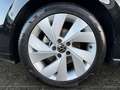 Volkswagen Golf VIII 2.0 TDI ++PDC+LM+Sitzheizung+Kamera++ Schwarz - thumbnail 15