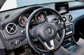 Mercedes-Benz CLA 200 *NIGHTPAKET*KAMERA*PANO* Zwart - thumbnail 6