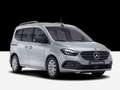 Mercedes-Benz Citan Citan 110 CDI Tourer PRO Standard Argent - thumbnail 1