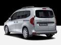 Mercedes-Benz Citan Citan 110 CDI Tourer PRO Standard Argent - thumbnail 2