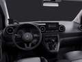 Mercedes-Benz Citan Citan 110 CDI Tourer PRO Standard Argent - thumbnail 4