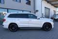 Mercedes-Benz GL 500 AMG 4Matic 7 Sitz Pano TV AHK Blanco - thumbnail 5