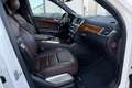 Mercedes-Benz GL 500 AMG 4Matic 7 Sitz Pano TV AHK Blanco - thumbnail 12