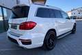 Mercedes-Benz GL 500 AMG 4Matic 7 Sitz Pano TV AHK Blanco - thumbnail 4