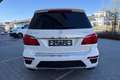 Mercedes-Benz GL 500 AMG 4Matic 7 Sitz Pano TV AHK Blanco - thumbnail 8