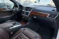 Mercedes-Benz GL 500 AMG 4Matic 7 Sitz Pano TV AHK Blanco - thumbnail 11