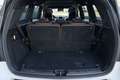 Mercedes-Benz GL 500 AMG 4Matic 7 Sitz Pano TV AHK Blanco - thumbnail 15