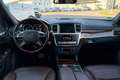 Mercedes-Benz GL 500 AMG 4Matic 7 Sitz Pano TV AHK Blanco - thumbnail 13