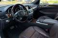 Mercedes-Benz GL 500 AMG 4Matic 7 Sitz Pano TV AHK Blanco - thumbnail 9
