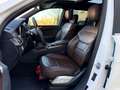 Mercedes-Benz GL 500 AMG 4Matic 7 Sitz Pano TV AHK Blanco - thumbnail 10