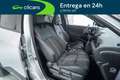 Toyota Yaris Cross 120H Adventure Gris - thumbnail 16