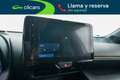 Toyota Yaris Cross 120H Adventure Gris - thumbnail 30