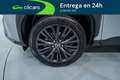 Toyota Yaris Cross 120H Adventure Gris - thumbnail 11