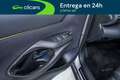 Toyota Yaris Cross 120H Adventure Gris - thumbnail 19
