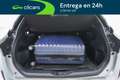 Toyota Yaris Cross 120H Adventure Gris - thumbnail 17