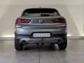 BMW X2 sDrive18d Advantage HiFi/DAB/AHK/DAB HiFi/DAB/AHK/ Grau - thumbnail 9
