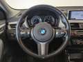 BMW X2 sDrive18d Advantage HiFi/DAB/AHK/DAB Grau - thumbnail 5