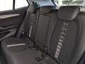 BMW X2 sDrive18d Advantage HiFi/DAB/AHK/DAB Grau - thumbnail 4