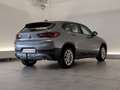 BMW X2 sDrive18d Advantage HiFi/DAB/AHK/DAB Grau - thumbnail 8