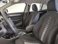 BMW X2 sDrive18d Advantage HiFi/DAB/AHK/DAB Grau - thumbnail 3