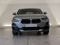 BMW X2 sDrive18d Advantage HiFi/DAB/AHK/DAB Grau - thumbnail 2