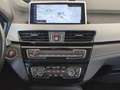 BMW X2 sDrive18d Advantage HiFi/DAB/AHK/DAB Grau - thumbnail 6