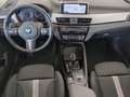 BMW X2 sDrive18d Advantage HiFi/DAB/AHK/DAB Grau - thumbnail 7