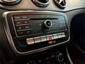Mercedes-Benz CLA 180 AMG Line - thumbnail 4
