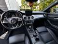 Mercedes-Benz CLA 180 AMG Line - thumbnail 2