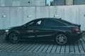Mercedes-Benz CLA 180 AMG Line - thumbnail 6