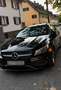 Mercedes-Benz CLA 180 AMG Line - thumbnail 1